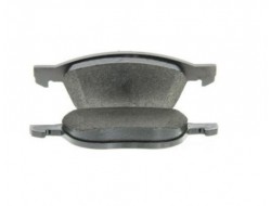 Ford Tam T2K021 Fcs N On Balata Focus