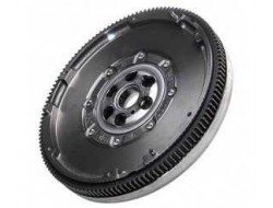 Ford 1C1O 6384 Aa N Dıslı:Volan