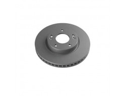 As Güven Otomotiv Magnetti Marelli 360704035100 Fdisk Ford V362 Transit On