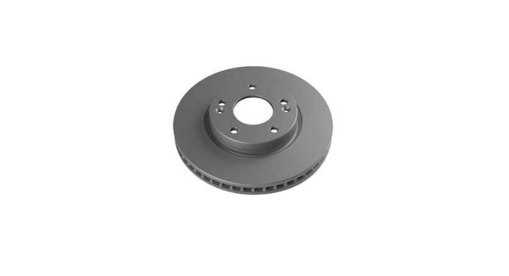 As Güven Otomotiv Magnetti Marelli 360704035100 Fdisk Ford V362 Transit On
