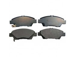 Magnetti Marelli 323700006500 Fren Balatası Ford Focus 1.4