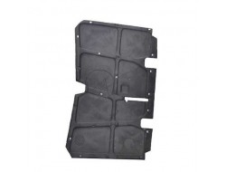 Ford 2T14 4A037 Ac N Izalator Komple
