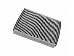 Ford 4S7J 19G244 A1A N Odour Fıltre