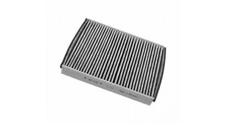Ford 4S7J 19G244 A1A N Odour Fıltre