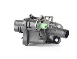 Magneti Marelli 359001200150 Termostat-Peu1.6Hdı Ford1.6Tdı