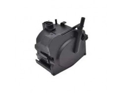 Magneti Marelli 359002300230 Yakıt Fıl-Fıesta 1.6-206-307