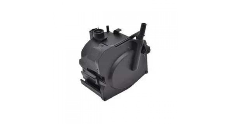 Magneti Marelli 359002300230 Yakıt Fıl-Fıesta 1.6-206-307